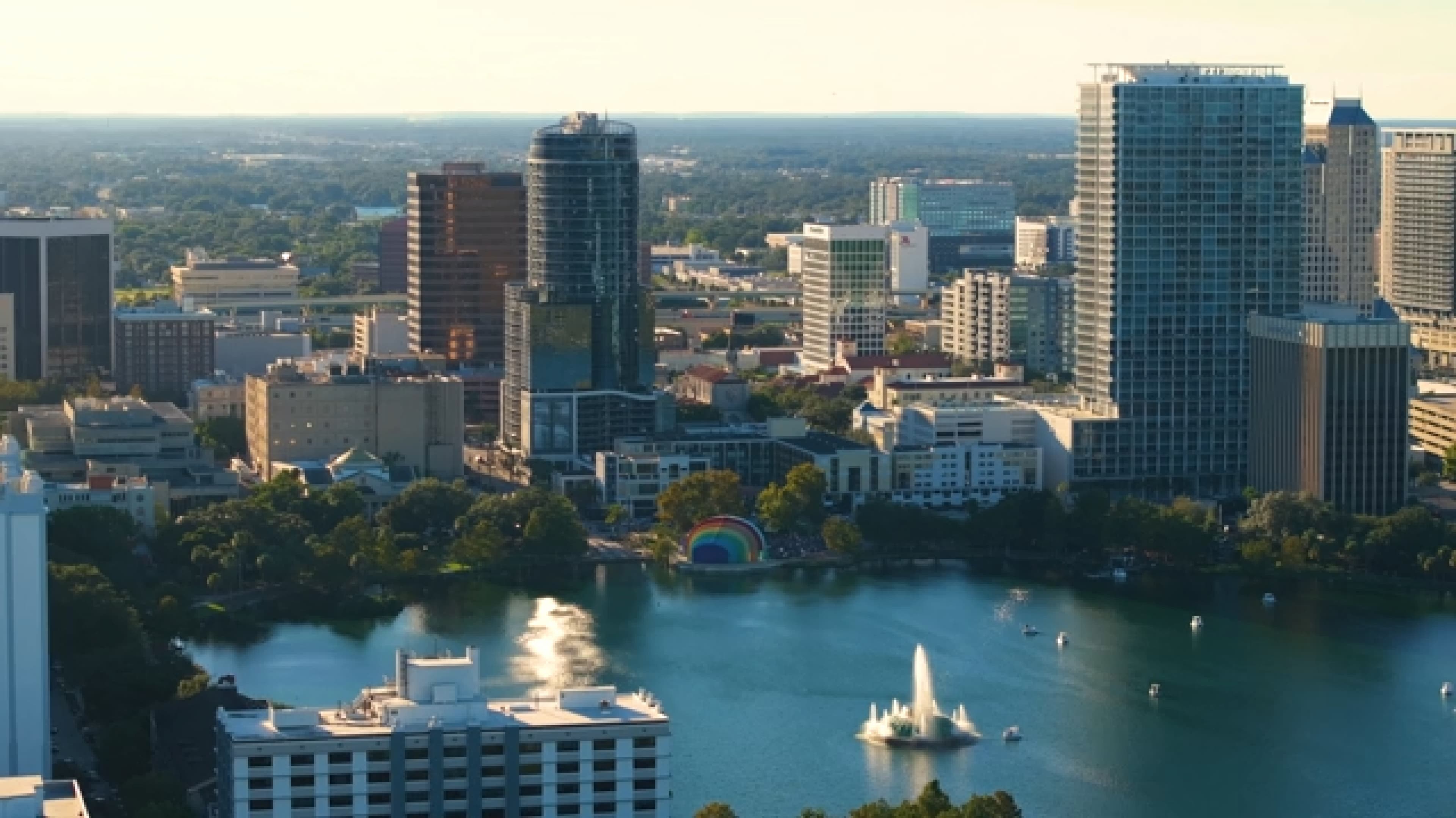 Vista FL
