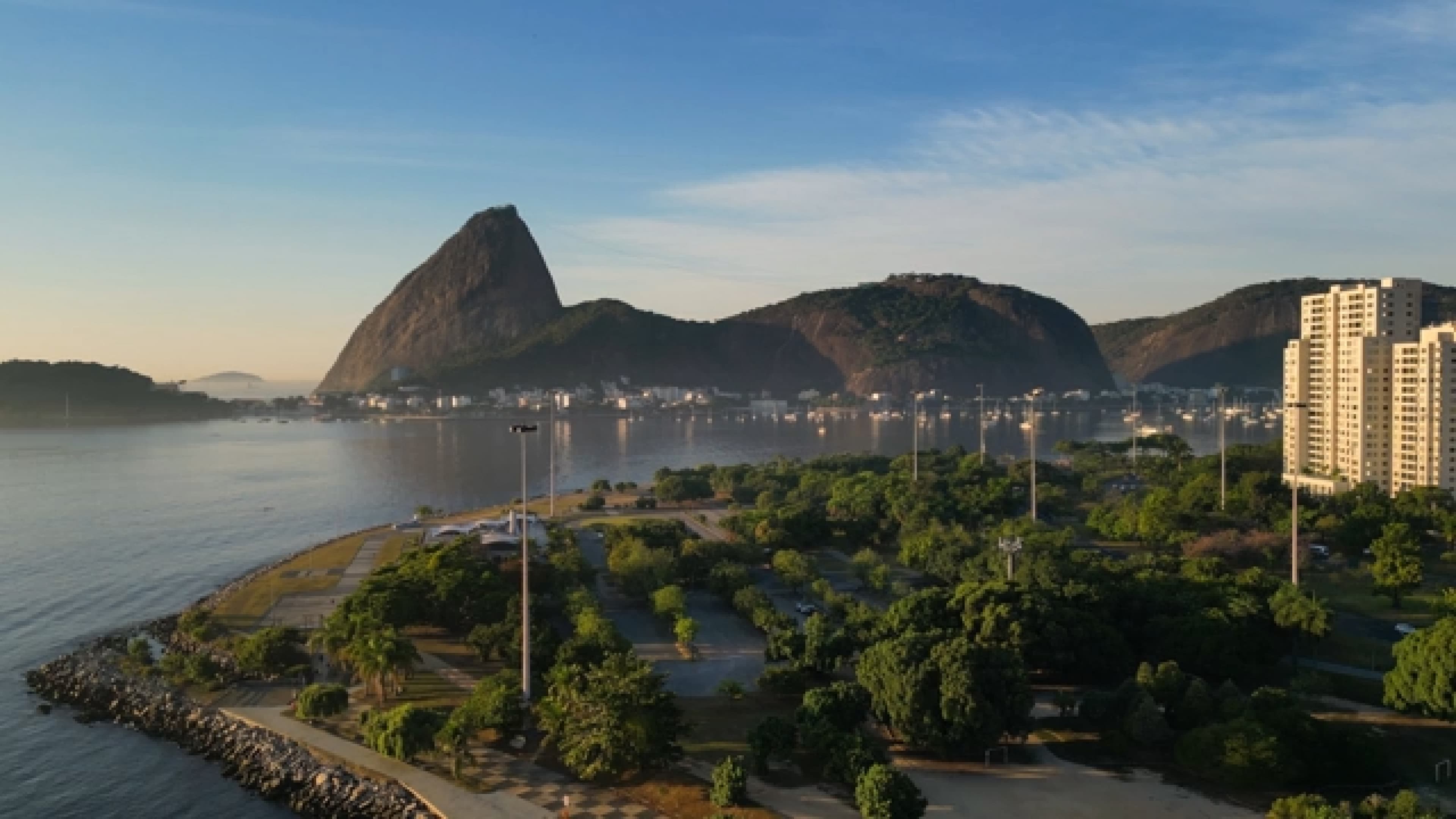 Vista RJ