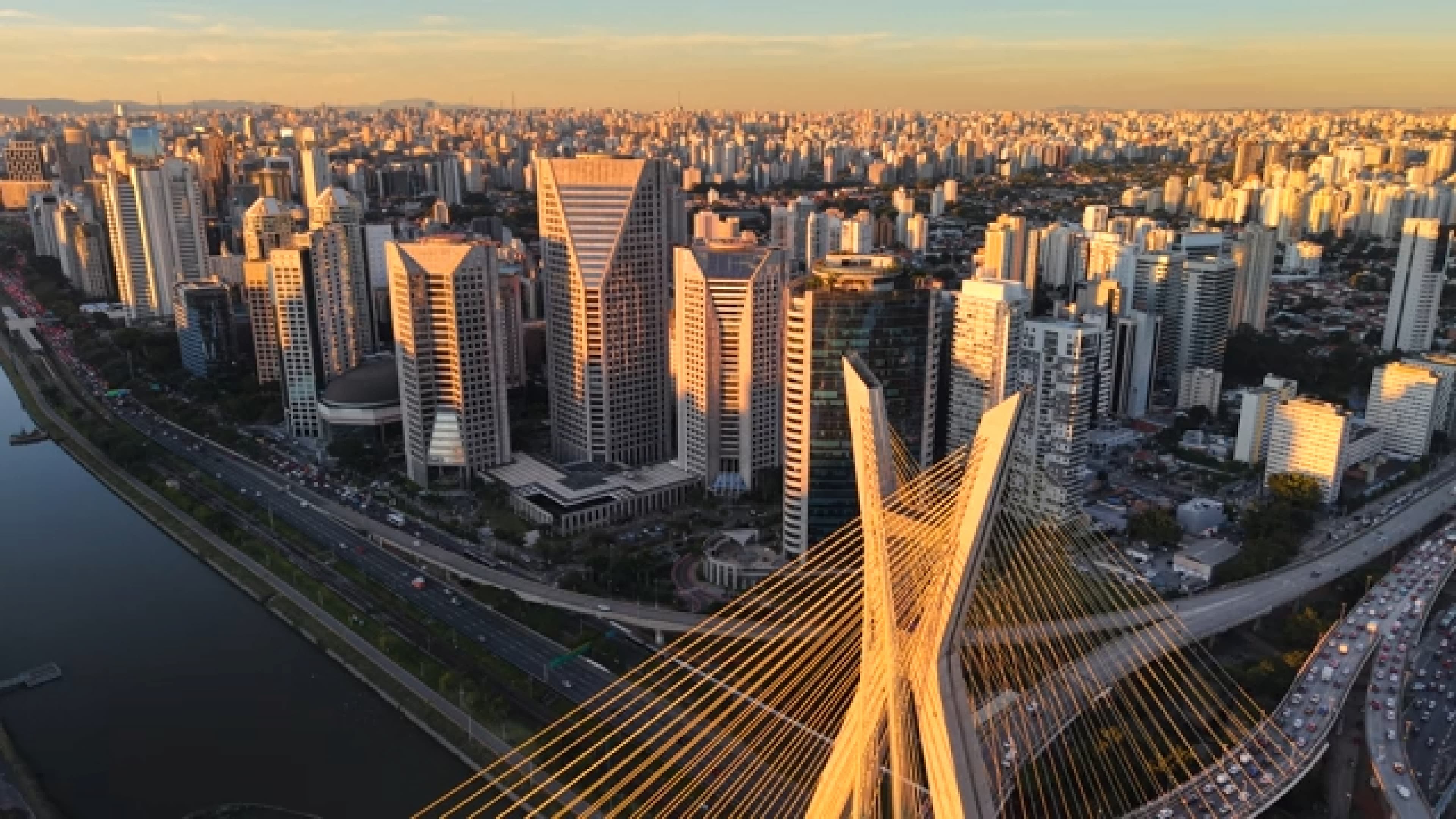 Vista SP